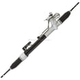 thumbnail image 2 of For Nissan Altima 2013 2014 2015 2016 2017 2018 Power Steering Rack & Pinion - BuyAutoParts, 2 of 7
