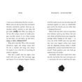 thumbnail image 4 of Yucky, Disgustingly Gross, Icky Short Stories: Barf Blast (Series #2) (Paperback), 4 of 6