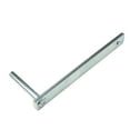 thumbnail image 1 of Kit de manivela Powerwinch para RC23, RC30, 712, 912 y 915, 1 of 1
