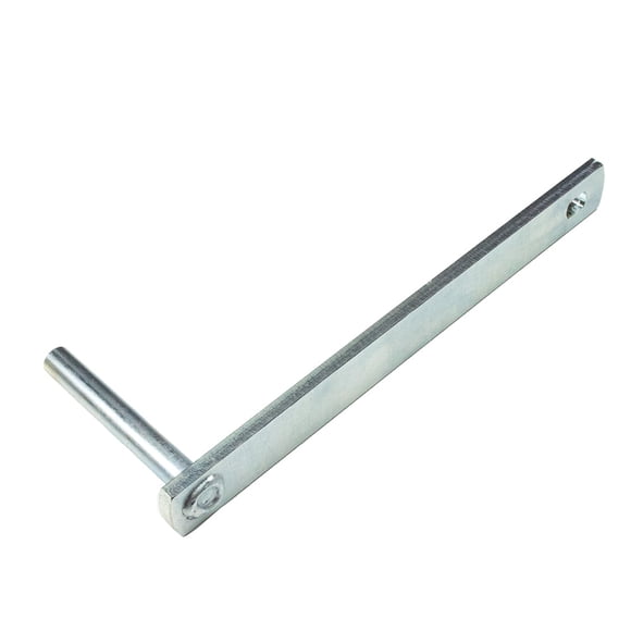 Kit de manivela Powerwinch para RC23, RC30, 712, 912 y 915