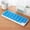 BU, variant on EGNMCR Closet Organizers and Storage, Detachable Organizer Case, 31 Daily Compartments, Slot, Weekly Dosis Container,, Pills Medication Dispenser, Supplement, Travel, Ideal For Purse a bottle