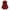 Wine, variant on TAIAOJING Toddler Kids Fall Jacket Baby Girls Boys Bear Ears Hooded Outerwear Zipper Warm Winter Coat Spring Jackets 18-24 Months