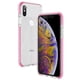 thumbnail image 1 of Funda ESR Air Guard para iPhone Xs MAX Transparente Rosa ESR Air guard, 1 of 4