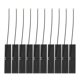 thumbnail image 5 of Antena de alta ganancia, 10 piezas NZ‑4G‑FPC‑007 Antena 4G de alto FPC Antena G Valor excepcional, 5 of 8