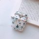 thumbnail image 5 of Airpods Pro Case 1/2/3 Generación - Hard Shell Gardenia Xemadio HMHZ1547, 5 of 5