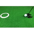 thumbnail image 3 of MAZEL Golf Putting Cup/Ring for Training Aid Indoor & Outdoor - All-Direction Practice Hole Putting Accuracy Trainer, 3 of 6