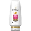 Pantene Pro-V Curl Perfection Conditioner, 24 fl oz