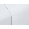 thumbnail image 3 of Sabanas Dalfiori Alix Blanco Queen Size 100% Microfibra | Ultrasuave., 3 of 3