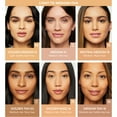 thumbnail image 5 of bareMinerals Original Matte Powder, Foundation, Neutral Medium 15, 0.21 oz, 5 of 8