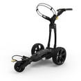 thumbnail image 1 of Powakaddy FX3 Electric Golf Trolley - 18 Hole, 1 of 6