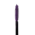 thumbnail image 3 of Hard Candy Dare to Extend Ultimate Mascara, Royal Treatment, 0.28 oz, 3 of 5