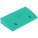 thumbnail image 2 of Rampas de Bordillo, Rampas de Superficie de Textura Portátil para el Camino de Entrada para Garajes para el Hogar para Pendientes de Acera para Cargar Muelles, 2 of 7