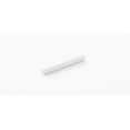 thumbnail image 4 of Gis de color surtido Baco GS006 con 50 piezas Baco GS006, 4 of 4