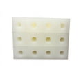 thumbnail image 2 of Cutting Sticks for Challenge 305 Drill Pack of 12 Cutting Blade Saver, 2 of 2