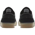 thumbnail image 3 of Nike SB Zoom Stefan Janoski RM, 3 of 6