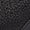 Black 15th Anniversary, variant on Men'S All-Season Genuine Leather Hiking & Running Shoes - Low-Top Outdoor Sneakers with Shock-Absorbing TPU Sole, Round Toe Design & Arch Support, All-Terrain Traction for Walking, Trail Running