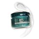 thumbnail image 1 of Crema proteica SH-RD para cabello dañado | Acondicionador sin enjuague para restaurar, revitalizar y reparar las puntas abiertas | Crema acondicionadora para todo tipo de cabello - 0,34 oz/10 ml, 1 of 5