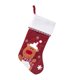 thumbnail image 2 of Christmas Decorations Clearance!! Christmas Decorations Embroidered Socks Gift Bags Christmas Decoration Pendants, 2 of 7
