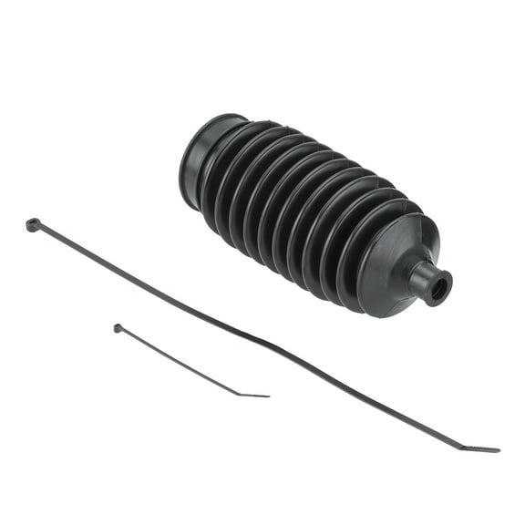 MOOG K150281 Rack & Pinion Bellows Kit