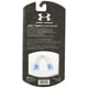 thumbnail image 2 of Protector Bucal Under Armour SC Hoops Sabor Juvenil-CLR Sabor Limonada OSFA, 2 of 2
