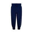 thumbnail image 4 of CONJUNTO SUDADERA Y PANTS PARA BEBA MARCA SUGAR GIRLS, 4 of 5