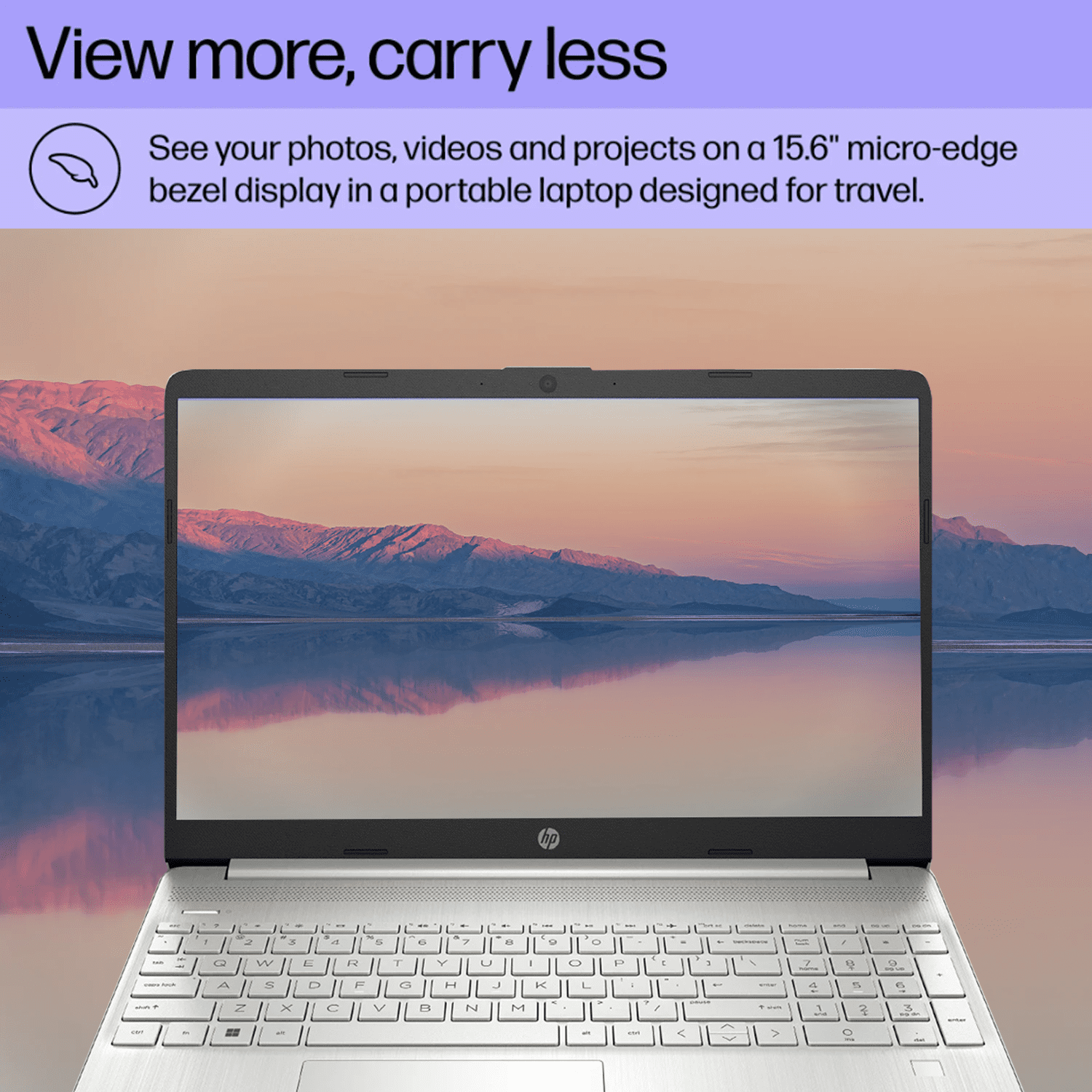 Windowsノート本体 HPRyzen7 7840H / 32GB / 1TB / Radeon780M HP OmniBook 7 Laptop Next Gen AI 17-dc0037nr 17.3