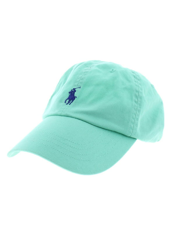 Caps Polo Ralph Lauren Hats