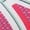 Hot Pink, variant on Dark Blue Quick-Dry Aqua Shoes For Men Slip-On Water Skin Socks For Snorkeling Sailing Pool Diving Swim Walking Beach Barefoot Outdoor