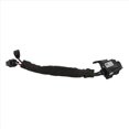 thumbnail image 1 of 95790-F6600 Right Mirror Camera Rear View Camera For Cadenza, 1 of 5