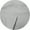 Athletic Heather, variant on Ma Croix Mens Basic Crew Neck Solid Plain Tee Shirts