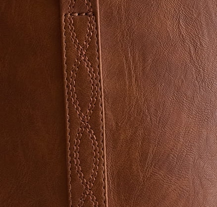 Chestnut