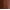 Chestnut, variant on No Boundaries Women's Tall Riding Boot, Wide Width Available