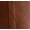 Chestnut, variant on No Boundaries Women's Tall Riding Boot, Wide Width Available