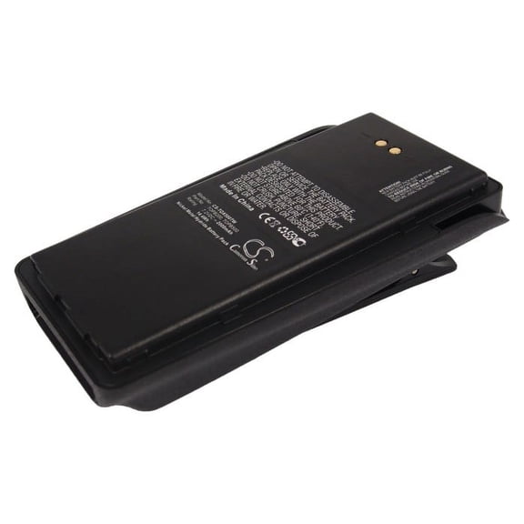 2000mAh Tait TOPB500 TOPB800 TOPB200 Battery for 5030 5000 5015 5018 Eclipse Excel 5040 Orca Elan 5020