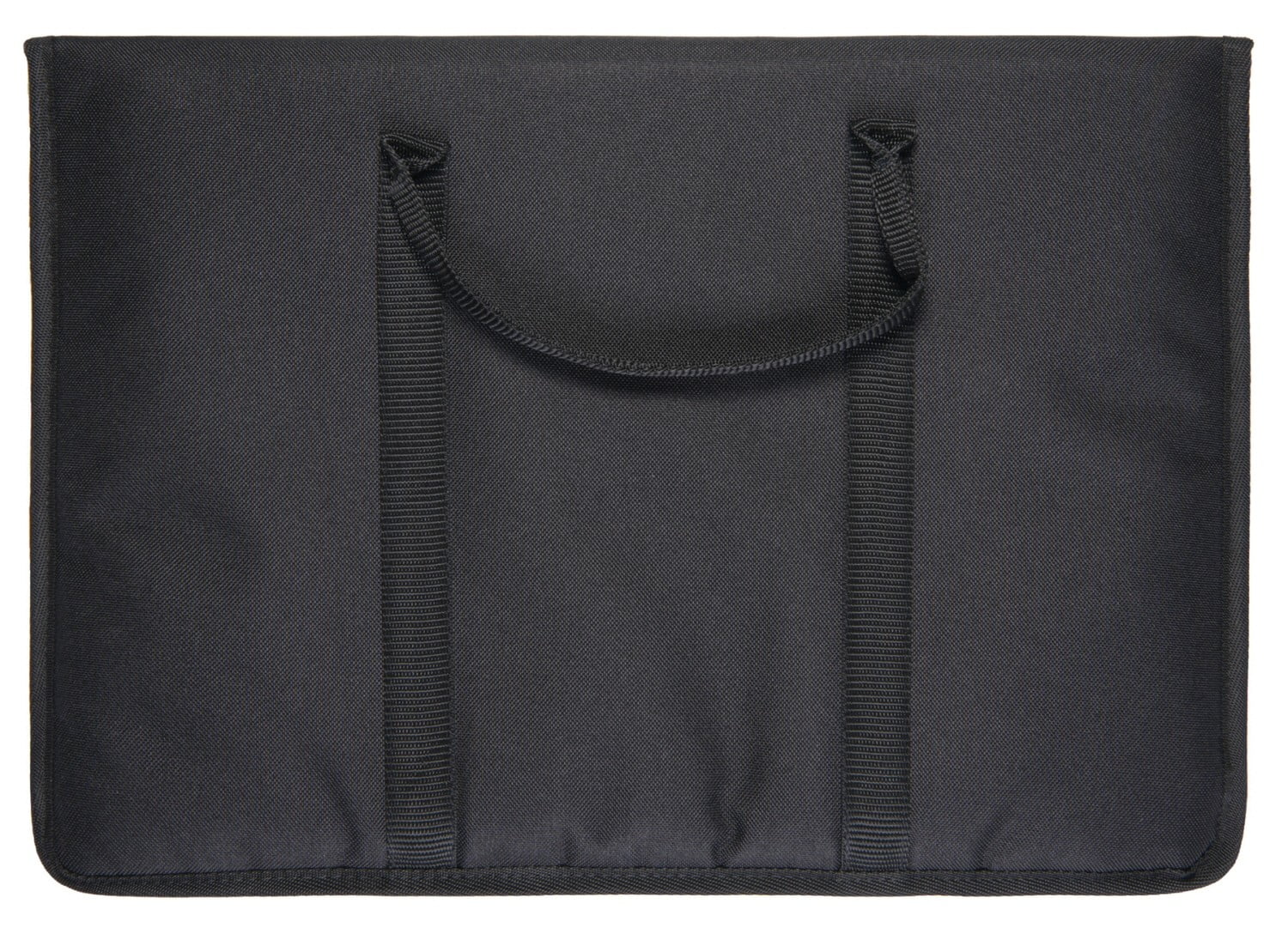 Disklabs LS1 Laptop Shield Faraday Bag Signal Blocking RF Radio Signal Protector For Laptops