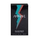 thumbnail image 2 of Perfume Animale by Animale Eau De Toilette 100 ml para hombre, 2 of 3