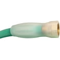 thumbnail image 4 of Flexon FXG5850 5/8-Inch x 50-Foot Heavy Duty 5-Ply Forever Garden Hose, 4 of 4