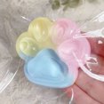 thumbnail image 3 of Cat Paw Squeeze Toys Sensory Desemberresión Artifacto Soft para Adultos, 3 of 9