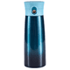 thumbnail image 1 of Botella de agua termal simple, botella de agua de la taza del viaje del café, 1 of 5