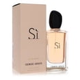 thumbnail image 3 of Giorgio Armani Si EDP Spray 1.7 oz para Mujeres, 3 of 3