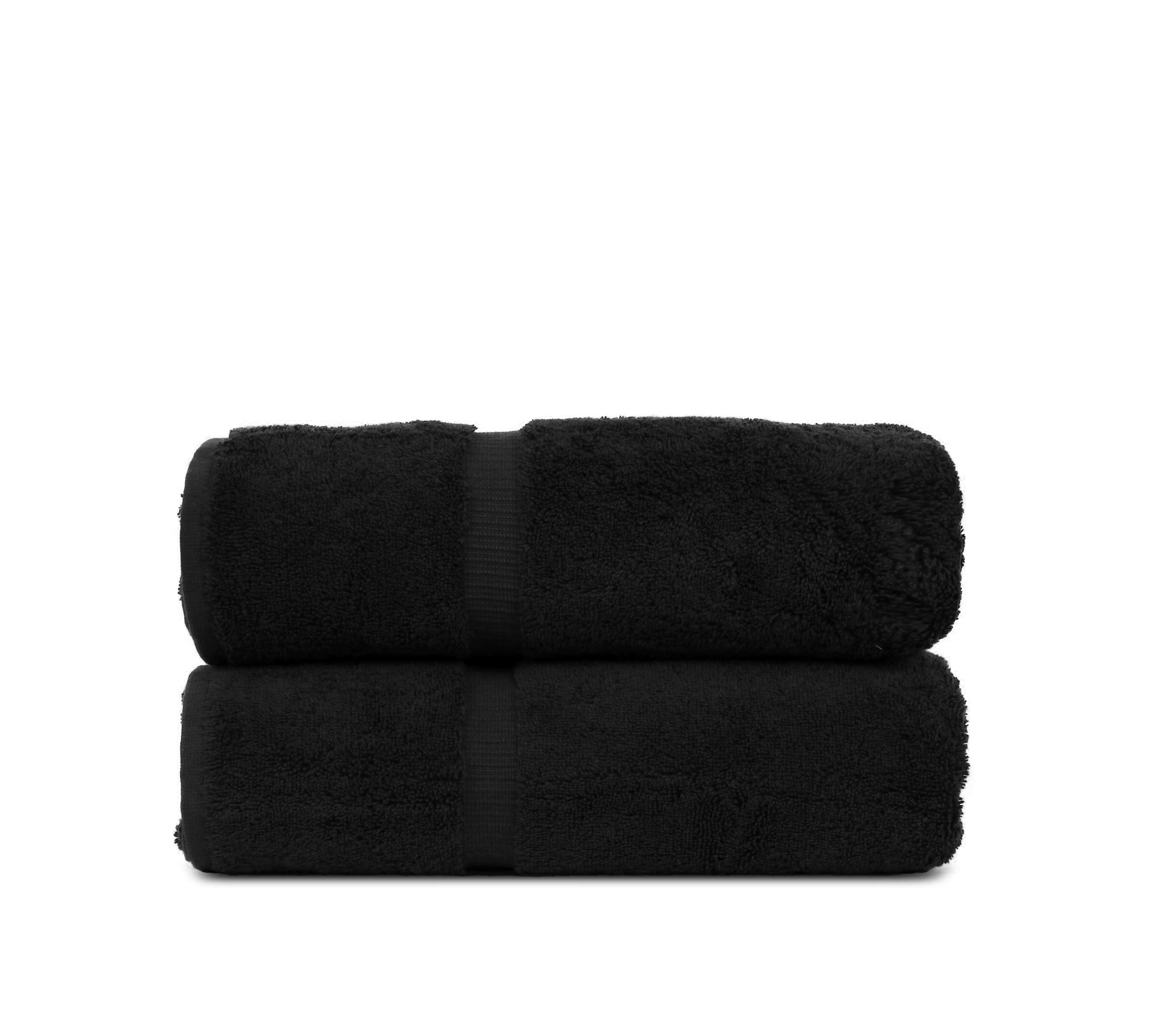 Luxury Hotel & Spa Quality, Quick Dry 100 Turkish Cotton 700 GSM, Eco