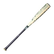Louisville Slugger 2026 Omaha® (-10) USA Baseball Bat - 27/17 oz