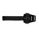 thumbnail image 5 of Brazalete giratorio para antebrazo, soporte para teléfono móvil para brazalete para teléfono, para correr, brazaletes giratorios para teléfono, diseño elevado, 5 of 8