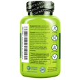 thumbnail image 2 of Enzimas digestivas NATURELO Full Spectrum 90 cápsulas veganas, 2 of 7