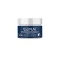 thumbnail image 1 of 90g Tooth Whitening Powder Gums Protection Cleaning Powder Oral Care Product, 1 of 5