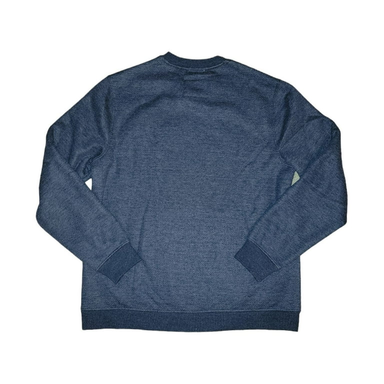 Coleman sherpa lined hoodie sam's club hotsell