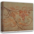 thumbnail image 1 of Smith Haynes 15x15 Gallery Wrapped Canvas Wall Art Titled - ., 1 of 4