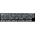 thumbnail image 2 of AXE 3-in-1 Body Wash - Sport Blast, (Energizing Citrus), Net.Wt 13.5 fl.oz, 2 of 5