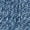 BASTILLE SEA, variant on NYDJ womens Marilyn Ink Skyline Straight Leg Jean, 10