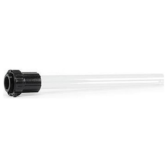 Aquascape 95079 UltraKlean 3500 Pressure Filter Quartz Sleeve, G2